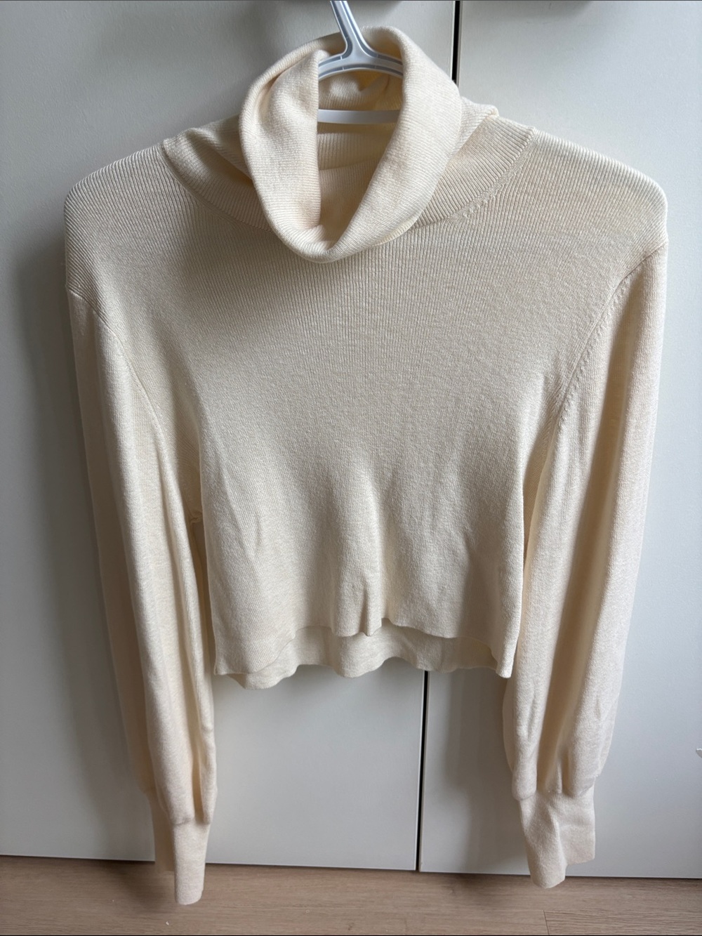 Wilfred Rebecca Turtleneck